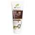 Dr Organic Virgin Coconut Oil Skin Lotion 200ml