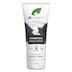 Dr Organic Charcoal Face Wash 200ml