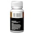 Vitaceuticals Advanced NR Brain Boost 30 Tablets