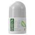 Dr Organic Aloe Vera Deodorant Roll-on 50ml