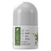 Dr Organic Hemp Oil Deodorant Roll-On 50ml