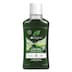 Dr Organic Aloe Vera Mouthwash 500ml