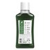 Dr Organic Aloe Vera Mouthwash 500ml