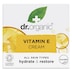 Dr Organic Hydrating Vitamin E Cream 50ml