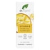 Dr Organic Vitamin E Pure Oil Complex 50ml