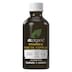 Dr Organic Vitamin E Pure Oil Complex 50ml