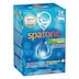 Spatone Liquid Iron Supplement Apple 28 x 25ml Sachets