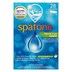 Spatone Liquid Iron Supplement Apple 28 x 25ml Sachets