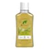 Dr Organic Tea Tree Mouthwash 500ml