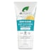 Dr Organic Organic Skin Clear Deep Cleansing Face Wash 125ml