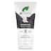 Dr Organic Charcoal Face Mask 125ml