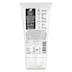 Dr Organic Charcoal Face Mask 125ml