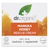 Dr Organic Manuka Honey Rescue Cream 50ml