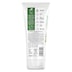 Dr Organic Aloe Vera Body Lotion 200ml