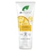 Dr Organic Vitamin E Body Lotion 200ml