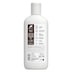 Dr Organic Coconut Oil Body Wash 250ml