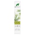 Dr Organic Tea Tree Toothpaste 100ml