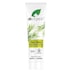 Dr Organic Tea Tree Toothpaste 100ml