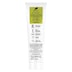 Dr Organic Tea Tree Toothpaste 100ml