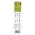 Dr Organic Tea Tree Toothpaste 100ml