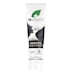 Dr Organic Charcoal Whitening Toothpaste 100ml