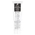 Dr Organic Charcoal Whitening Toothpaste 100ml