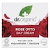 Dr Organic Rose Otto Day Cream 50ml