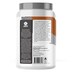 ATP Science Noway Collagen Protein Iced Coffee 780g