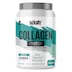 ATP Science Noway Collagen Protein Unflavoured 690g