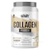 ATP Science Noway Collagen Protein Vanilla 750g