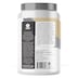 ATP Science Noway Collagen Protein Vanilla 750g