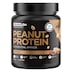 PranaOn Vegan Peanut Protein Powder Original 500g