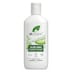 Dr Organic Aloe Vera Conditioner 265ml