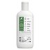 Dr Organic Aloe Vera Conditioner 265ml