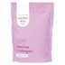 Happy Way Marine Collagen Powder Unflavoured 250g