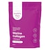 Happy Way Marine Collagen + Vitamin D Mixed Berry 250g