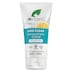 Dr Organic Skin Clear Exfoliating Scrub 150ml