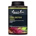 Nature's Care Pro Liver Detox 35000 200 Capsules