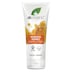 Dr Organic Manuka Honey Body Lotion 200ml