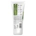 Dr Organic Hemp Oil Body Lotion 200ml