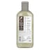 Dr Organic Coconut Oil Shampoo 265ml