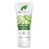 Dr Organic Aloe Vera Gel With Cucumber 200ml