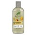 Dr Organic Calendula Shampoo Fragrance Free 265ml