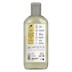 Dr Organic Calendula Shampoo Fragrance Free 265ml