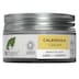 Dr Organic Calendula Cream 50ml