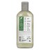 Dr Organic Aloe Vera Shampoo 265ml