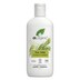 Dr Organic Tea Tree Conditioner 265ml