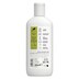 Dr Organic Tea Tree Conditioner 265ml