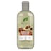 Dr Organic Moroccan Argan Oil Shampoo 265ml