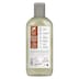 Dr Organic Moroccan Argan Oil Shampoo 265ml